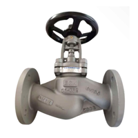 uae/images/productimages/murtuza-shabbir-trading-llc/globe-valve/bellow-seal-globe-valve-egk-ve401-dn15.webp