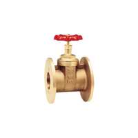 uae/images/productimages/murtuza-shabbir-trading-llc/globe-valve/brass-bronze-globe-valve-2-4-inch.webp