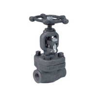 uae/images/productimages/murtuza-shabbir-trading-llc/globe-valve/forged-steel-globe-valve-1-2-2-inch.webp