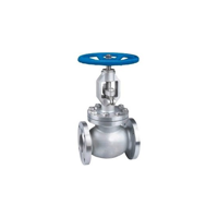 uae/images/productimages/murtuza-shabbir-trading-llc/globe-valve/stainless-steel-globe-valve-1-2-6-inch.webp