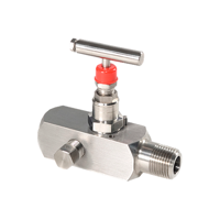 uae/images/productimages/murtuza-shabbir-trading-llc/needle-valve/stainless-steel-gauge-valve-1-2-inch.webp