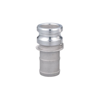 uae/images/productimages/murtuza-shabbir-trading-llc/pipe-coupler/female-coupler-camlock-1-2-6-inch.webp