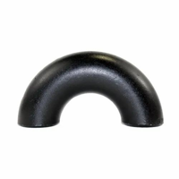 uae/images/productimages/murtuza-shabbir-trading-llc/pipe-elbow/elbow-180-1-2-6-inch.webp