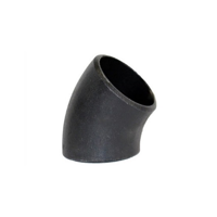 uae/images/productimages/murtuza-shabbir-trading-llc/pipe-elbow/elbow-45-1-4-24-inch.webp