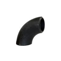 uae/images/productimages/murtuza-shabbir-trading-llc/pipe-elbow/elbow-90-1-4-24-inch.webp