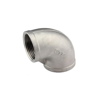 uae/images/productimages/murtuza-shabbir-trading-llc/pipe-elbow/stainless-steel-elbow-90-1-4-4-inch.webp