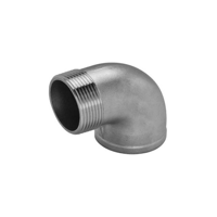 uae/images/productimages/murtuza-shabbir-trading-llc/pipe-elbow/stainless-steel-street-elbow-90-1-4-4-inch.webp