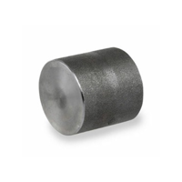 uae/images/productimages/murtuza-shabbir-trading-llc/pipe-end-cap/forged-steel-cap-1-4-4-inch.webp