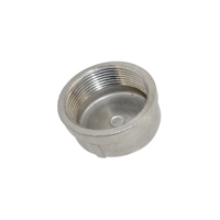 uae/images/productimages/murtuza-shabbir-trading-llc/pipe-end-cap/stainless-steel-cap-1-4-2-inch.webp