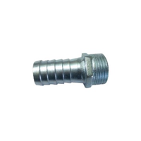 uae/images/productimages/murtuza-shabbir-trading-llc/pipe-nipple/galvanised-iron-hose-nipple-1-4-2-inch.webp