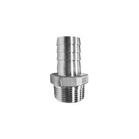 uae/images/productimages/murtuza-shabbir-trading-llc/pipe-nipple/stainless-steel-hose-nipple-1-4-2-inch.webp