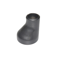 uae/images/productimages/murtuza-shabbir-trading-llc/pipe-reducer/eccentric-reducer-1-4-24-inch.webp