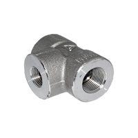 uae/images/productimages/murtuza-shabbir-trading-llc/pipe-tee/forged-steel-tee-1-4-2-inch.webp