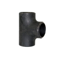 uae/images/productimages/murtuza-shabbir-trading-llc/pipe-tee/tee-1-4-24-inch.webp