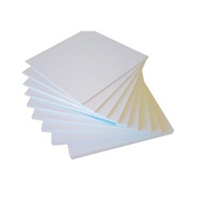 uae/images/productimages/murtuza-shabbir-trading-llc/plastic-sheet/plastic-sheets.webp