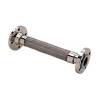 uae/images/productimages/murtuza-shabbir-trading-llc/plumbing-flexible-hose/stainless-steel-corrugated-hose.webp
