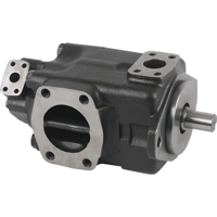 uae/images/productimages/murtuza-shabbir-trading-llc/self-priming-pump/double-vane-pumps-4520hvq-cover-end.webp