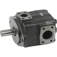 uae/images/productimages/murtuza-shabbir-trading-llc/self-priming-pump/single-vane-pumps-25hv.webp