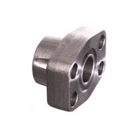 uae/images/productimages/murtuza-shabbir-trading-llc/socket-weld-flange/socket-welded-monoblock-flanges-0-25-0-5-in.webp