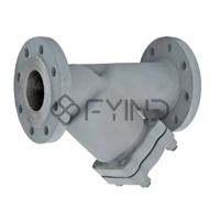 uae/images/productimages/murtuza-shabbir-trading-llc/y-strainer/y-type-strainer-bv12065-pn40-en-1092-1-dn15.webp