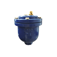 uae/images/productimages/mustafa-ashqar-trading-llc/air-vent-valve/cast-iron-air-vent-valve-fitting.webp