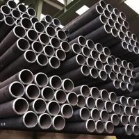 uae/images/productimages/mustafa-ashqar-trading-llc/alloy-steel-pipe/alloy-pipes.webp