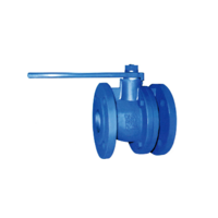 uae/images/productimages/mustafa-ashqar-trading-llc/ball-valve/cast-iron-flanged-end-ball-valve-fitting.webp