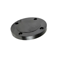 uae/images/productimages/mustafa-ashqar-trading-llc/blind-flange/carbon-steel-cs-blind-flange-fittings.webp