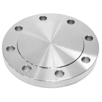 uae/images/productimages/mustafa-ashqar-trading-llc/blind-flange/galvanized-ironms-blind-flange.webp