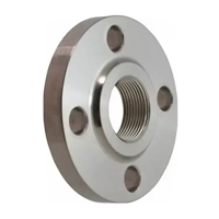 uae/images/productimages/mustafa-ashqar-trading-llc/blind-flange/mild-steel-blind-flange-fittings.webp