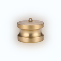 uae/images/productimages/mustafa-ashqar-trading-llc/camlock-coupling/brass-camlock-coupling-dust-plug-fitting.webp