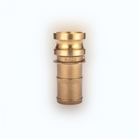 uae/images/productimages/mustafa-ashqar-trading-llc/camlock-coupling/brass-camlock-coupling-part-e-fitting.webp