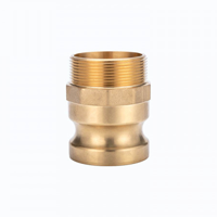 uae/images/productimages/mustafa-ashqar-trading-llc/camlock-coupling/brass-camlock-coupling-part-f-fitting.webp