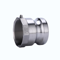 uae/images/productimages/mustafa-ashqar-trading-llc/camlock-coupling/stainless-steel-camlock-coupling-part-a-fiiting.webp