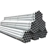 uae/images/productimages/mustafa-ashqar-trading-llc/galvanized-steel-pipe/galvanized-iron-gi-pipes.webp