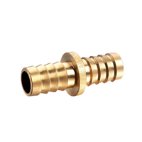 uae/images/productimages/mustafa-ashqar-trading-llc/hose-coupler/brass-hose-mender-fitting.webp