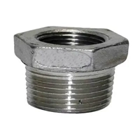 uae/images/productimages/mustafa-ashqar-trading-llc/pipe-bush/galvanized-iron-gi-reducing-bush-fitting.webp