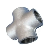 uae/images/productimages/mustafa-ashqar-trading-llc/pipe-cross/galvanized-iron-gi-cross-fitting.webp