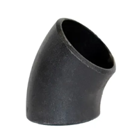 uae/images/productimages/mustafa-ashqar-trading-llc/pipe-elbow/carbon-steel-cs-butt-weld-b-w-elbow-45-degree-fitting.webp