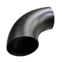 uae/images/productimages/mustafa-ashqar-trading-llc/pipe-elbow/carbon-steel-cs-butt-weld-b-w-elbow-90-degree-fitting.webp