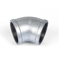 uae/images/productimages/mustafa-ashqar-trading-llc/pipe-elbow/galvanized-iron-gi-elbow-45-degree-fitting.webp