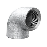 uae/images/productimages/mustafa-ashqar-trading-llc/pipe-elbow/galvanized-iron-gi-elbow-90-degree-fitting.webp