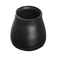 uae/images/productimages/mustafa-ashqar-trading-llc/pipe-reducer/carbon-steel-cs-butt-weld-b-w-concentric-reducer-fitting.webp