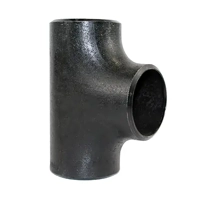 uae/images/productimages/mustafa-ashqar-trading-llc/pipe-tee/carbon-steel-cs-butt-weld-b-w-tee-fitting.webp