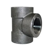uae/images/productimages/mustafa-ashqar-trading-llc/pipe-tee/forged-cast-steel-cs-threaded-reducing-tee-fitting.webp
