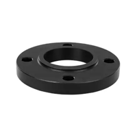 uae/images/productimages/mustafa-ashqar-trading-llc/slip-on-flange/carbon-steel-cs-slip-on-flange-fittings.webp