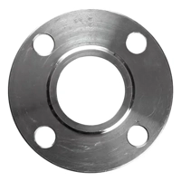 uae/images/productimages/mustafa-ashqar-trading-llc/slip-on-flange/galvanized-iron-gi-slip-on-flange-fittings.webp