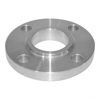 uae/images/productimages/mustafa-ashqar-trading-llc/slip-on-flange/jis-slip-on-flange-fittings.webp