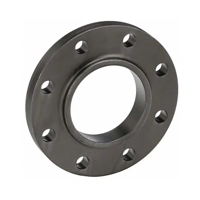 uae/images/productimages/mustafa-ashqar-trading-llc/slip-on-flange/mild-steel-slip-on-flange-fittings.webp