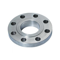 uae/images/productimages/mustafa-ashqar-trading-llc/slip-on-flange/stainless-steel-slip-on-flange-fittings.webp